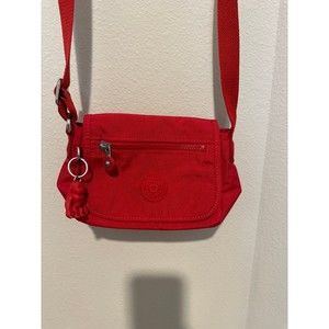kipling crossbody